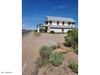 41009 Grand Ave photo